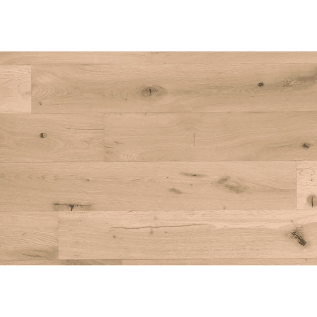 Cottage Invisible COT 190-1817 14 mm, Lamett