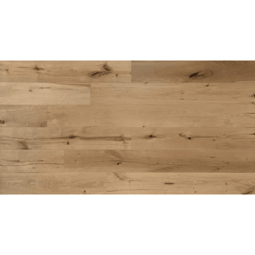 Cottage Natural COT-190-110NEW 14 mm, Lamett