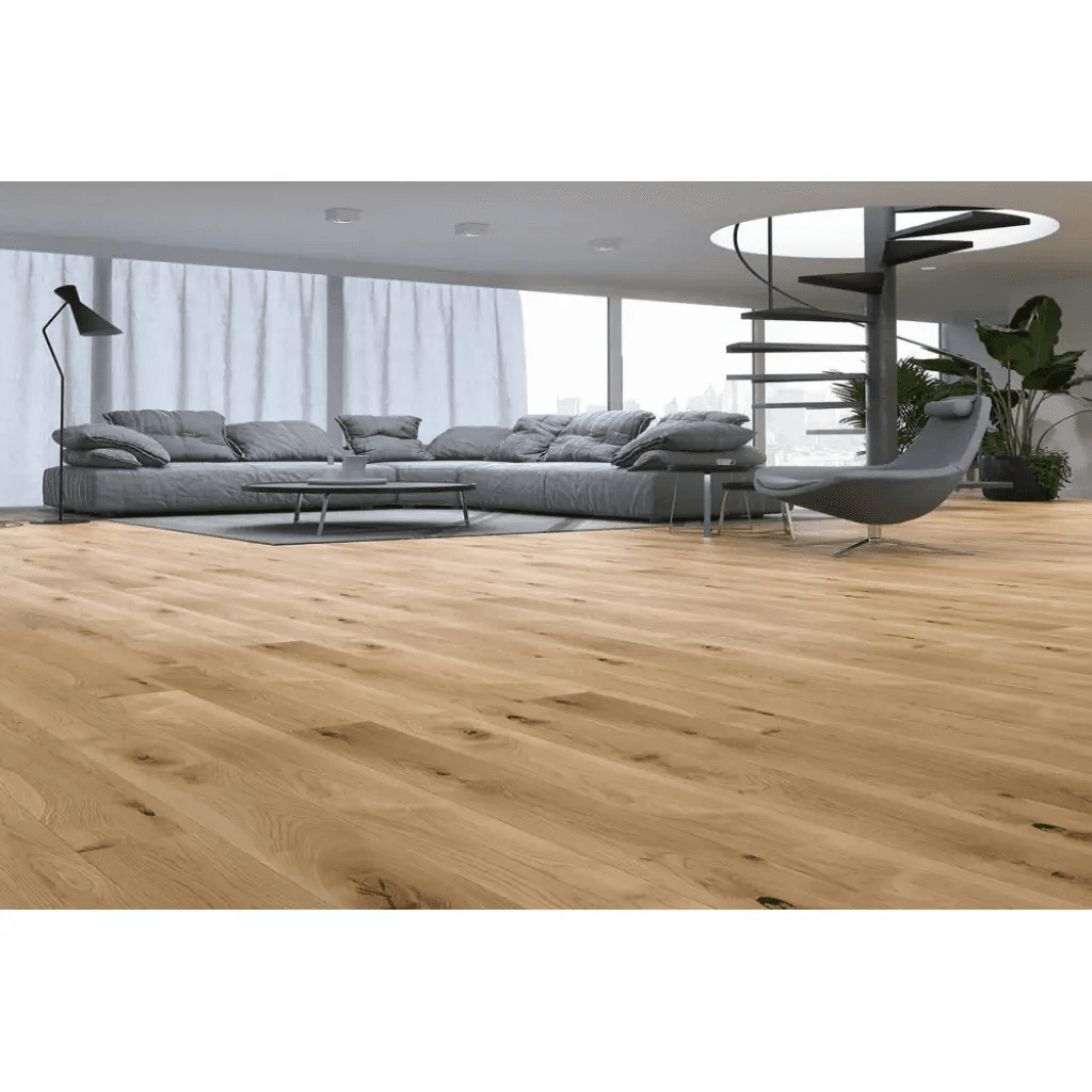 Cottage Natural COT-190-110NEW 14 mm, Lamett