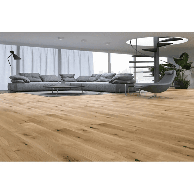 Cottage Natural COT-190-110NEW 14 mm, Lamett