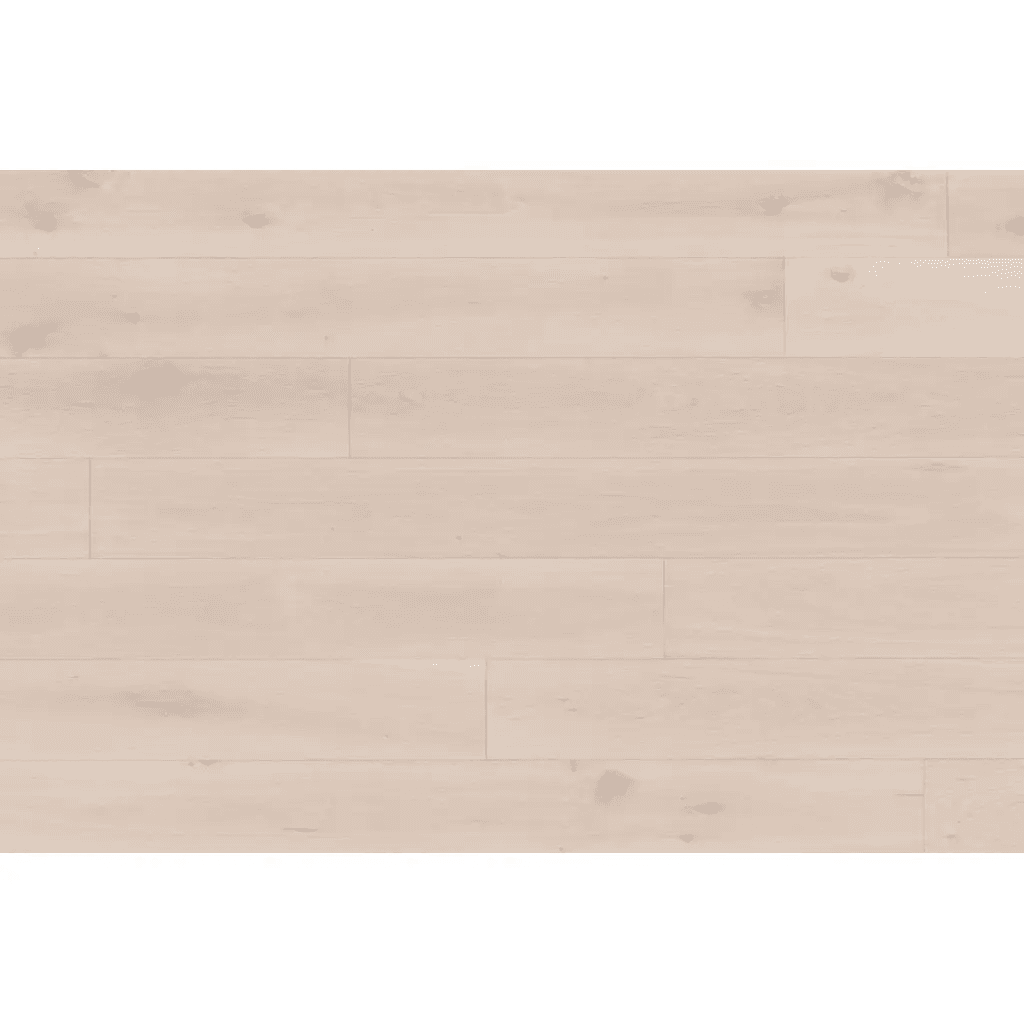 Alta 150 Mont Blanc ALT 150-956 14 mm, Lamett