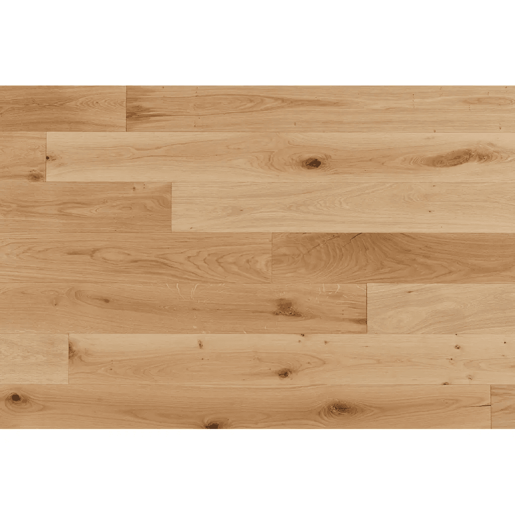 Alta 150 Natural ALT 150-110 14 mm, Lamett