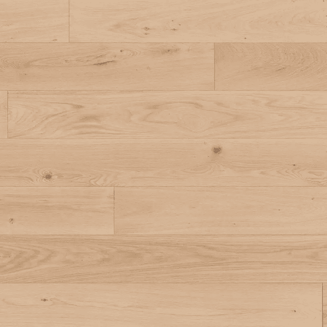 Alta 150 Invisible ALT 150-1817 14 mm, Lamett