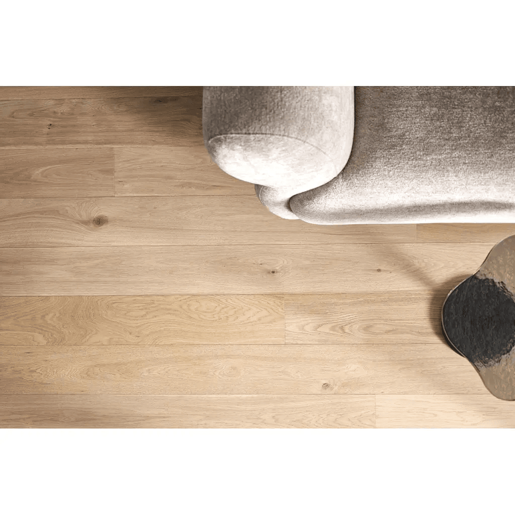 Alta 150 Invisible ALT 150-1817 14 mm, Lamett