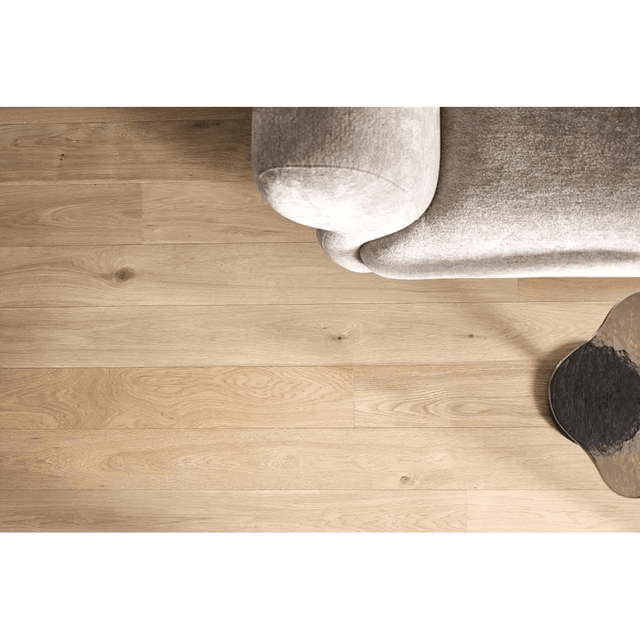 Alta 150 Invisible ALT 150-1817 14 mm, Lamett