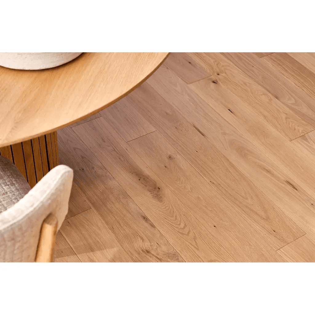 Alta 150 Invisible ALT 150-1817 14 mm, Lamett