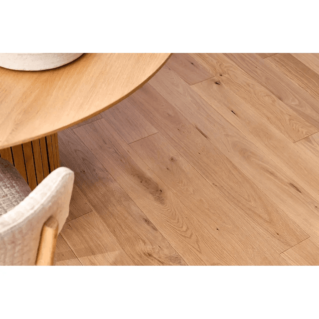 Alta 150 Invisible ALT 150-1817 14 mm, Lamett