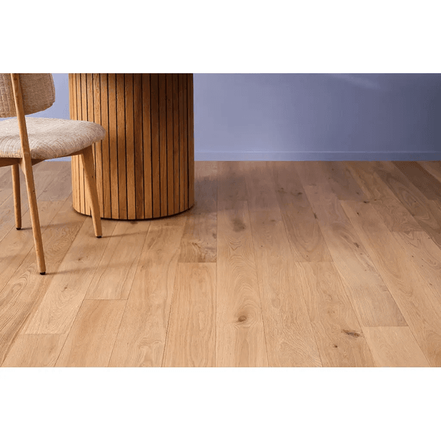 Alta 150 Invisible ALT 150-1817 14 mm, Lamett