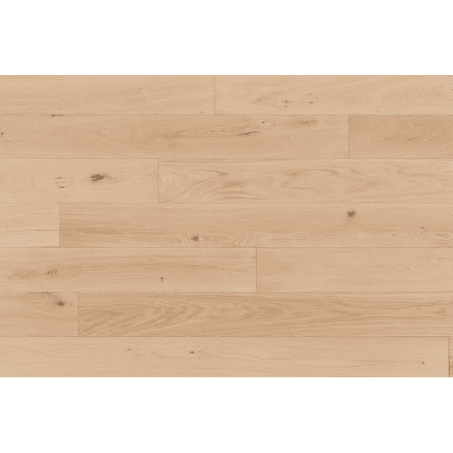 Alta 150 Invisible ALT 150-1817 14 mm, Lamett