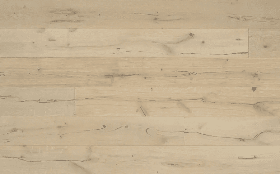 Invisible LOD 190-1817 15 mm, Lamett