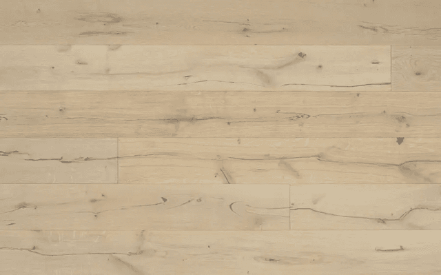 Invisible LOD 190-1817 15 mm, Lamett