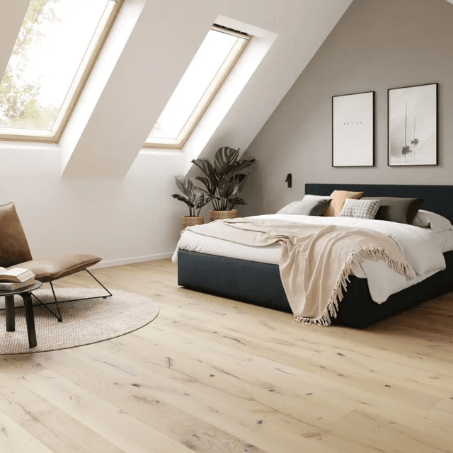 Invisible LOD 190-1817 15 mm, Lamett