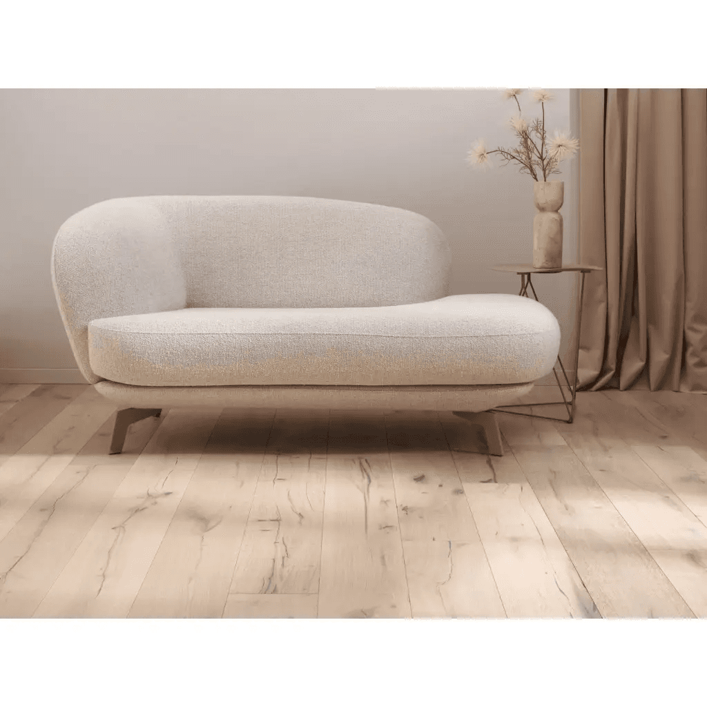 Invisible LOD 190-1817 15 mm, Lamett