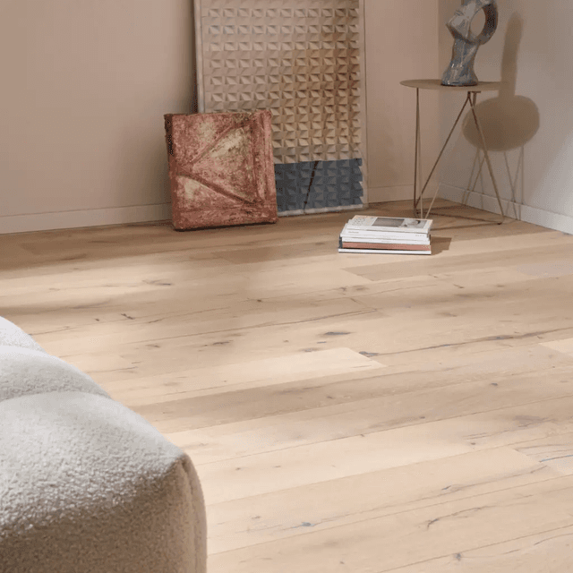 Invisible LOD 190-1817 15 mm, Lamett