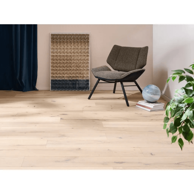 Invisible LOD 190-1817 15 mm, Lamett