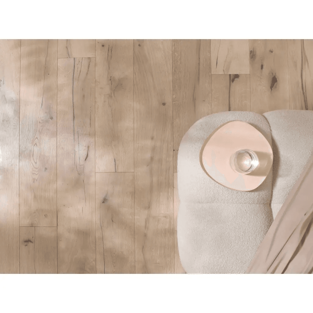 Invisible LOD 190-1817 15 mm, Lamett