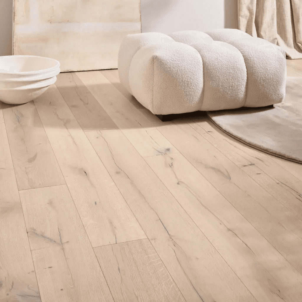 Invisible LOD 190-1817 15 mm, Lamett