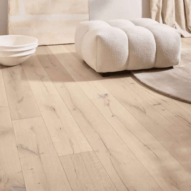 Invisible LOD 190-1817 15 mm, Lamett