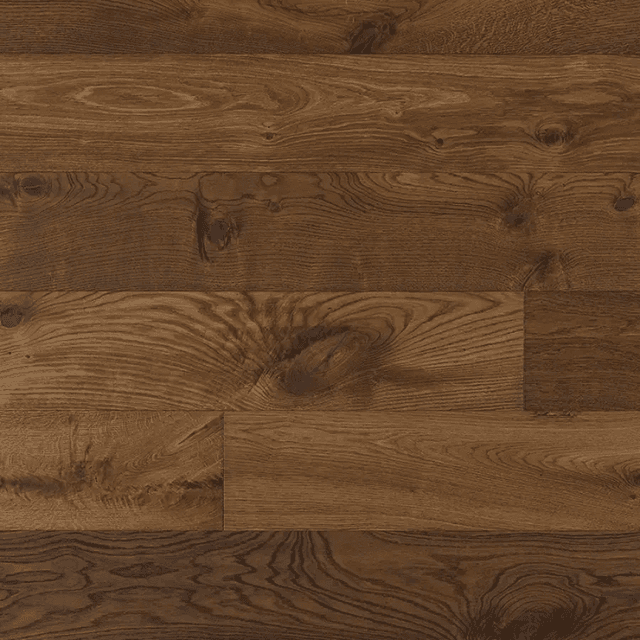 Ferme 190 Smoked Pinda FER 190-982 14 mm, Lamett