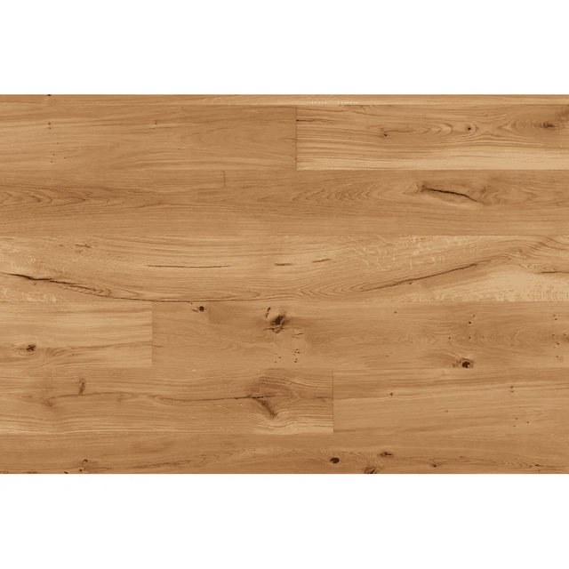 Ferme 190 Natural FER 190-110 14 mm, Lamett