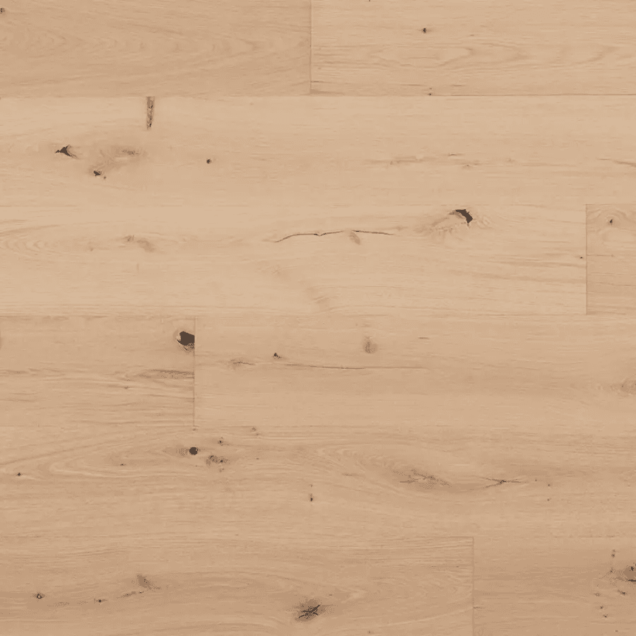 Ferme 190 Invisible FER 190-1817 14 mm, Lamett