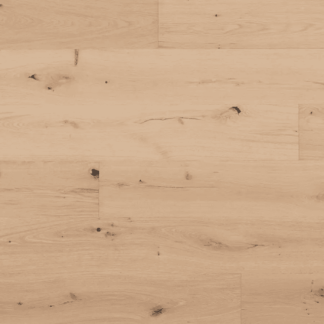 Ferme 190 Invisible FER 190-1817 14 mm, Lamett