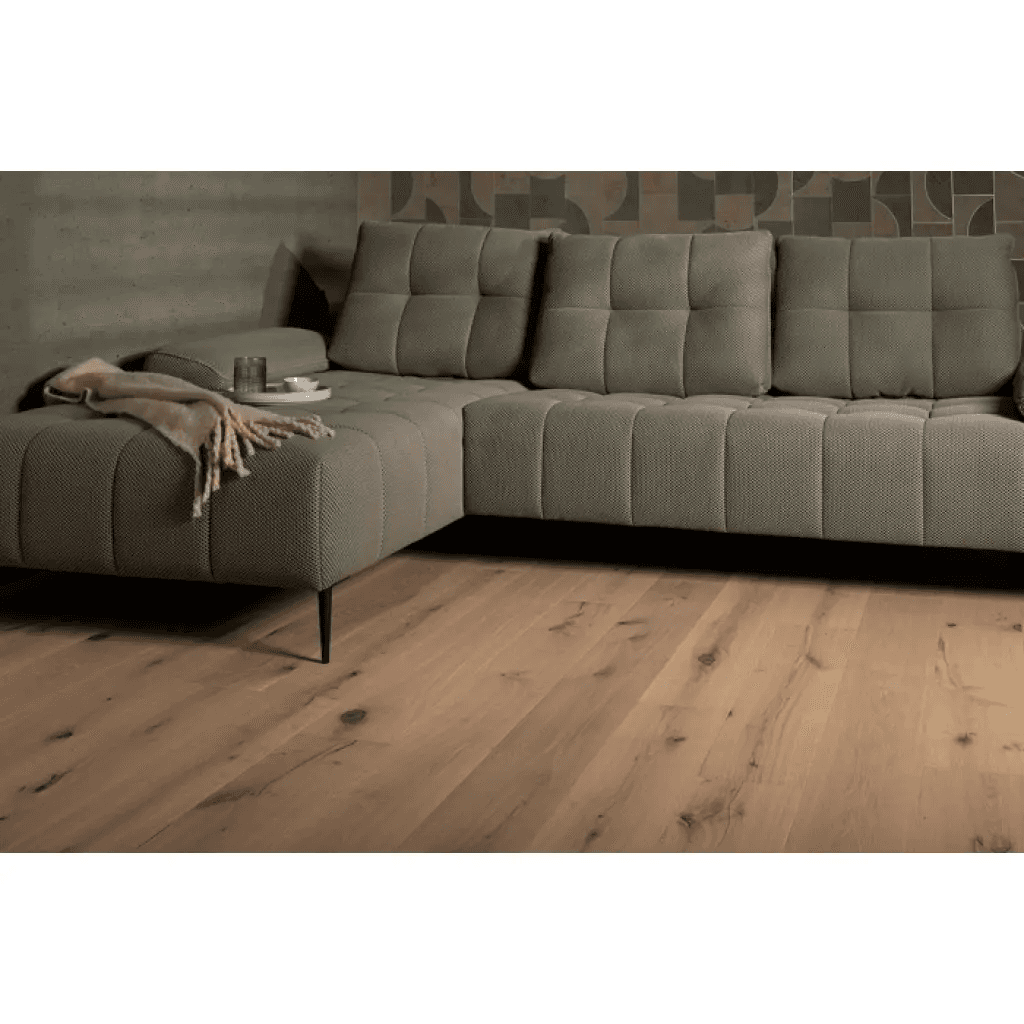 Ferme 190 Invisible FER 190-1817 14 mm, Lamett