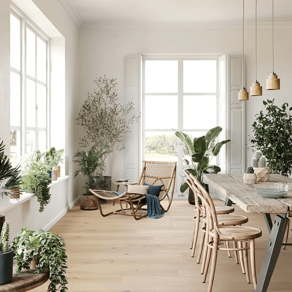 Ferme 190 Invisible FER 190-1817 14 mm, Lamett