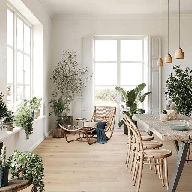 Ferme 190 Invisible FER 190-1817 14 mm, Lamett