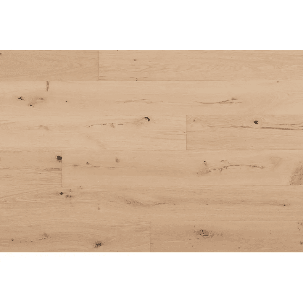 Ferme 190 Invisible FER 190-1817 14 mm, Lamett