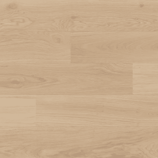 Riga 190 Invisible RIG 190-1817 14 mm, Lamett