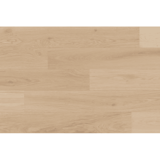 Riga 190 Invisible RIG 190-1817 14 mm, Lamett