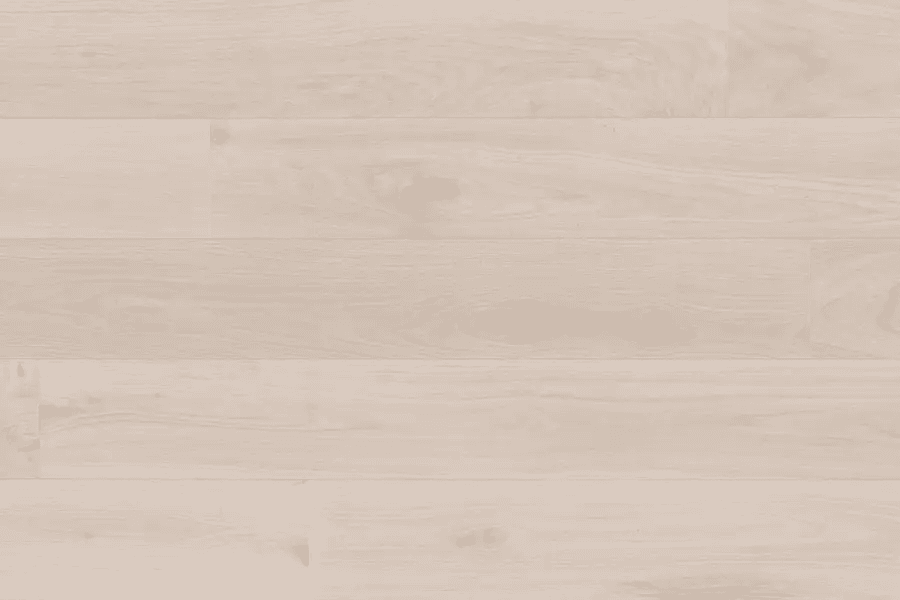 Alta 190 Mont Blanc ALT 190-956 14 mm, Lamett