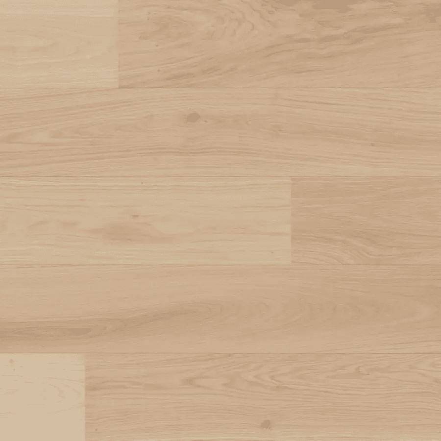 Alta 190 Invisible ALT 190-1817 14 mm, Lamett