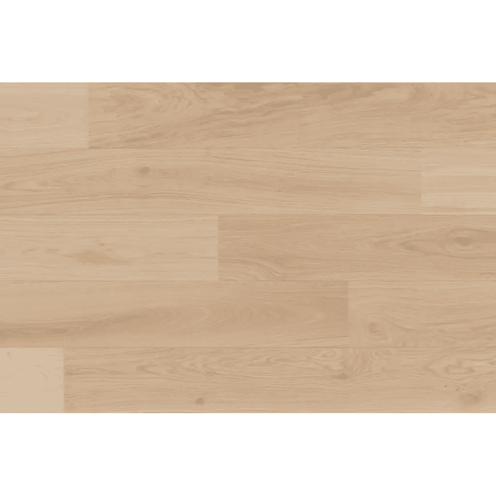 Alta 190 Invisible ALT 190-1817 14 mm, Lamett