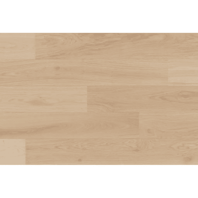 Alta 190 Invisible ALT 190-1817 14 mm, Lamett