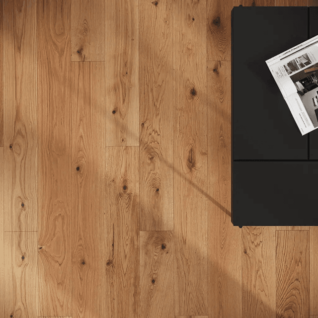 Riga 190 Natural RIG 190-110 14 mm, Lamett