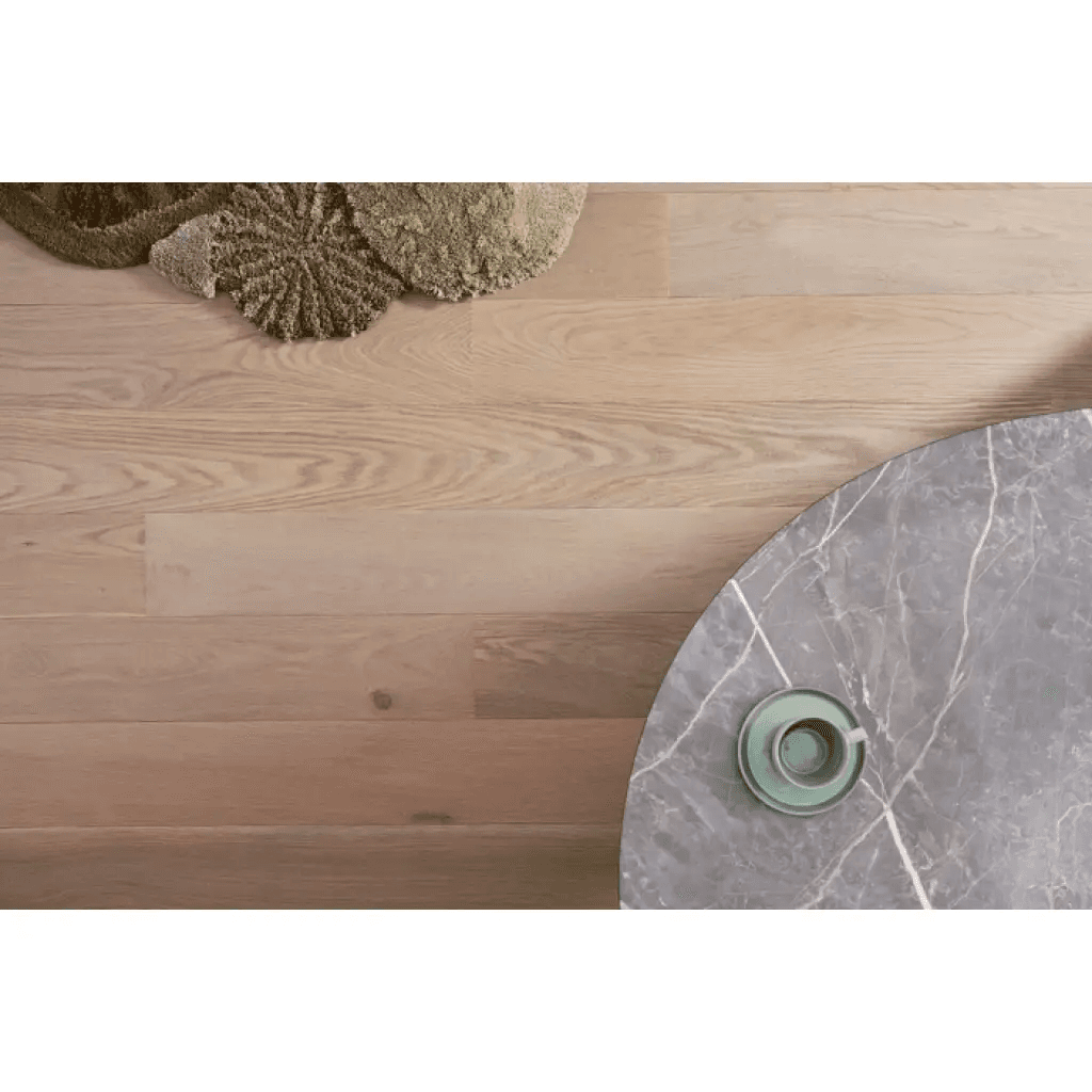 Narvik 190 Sepia NARV 190-980 14 mm, Lamett