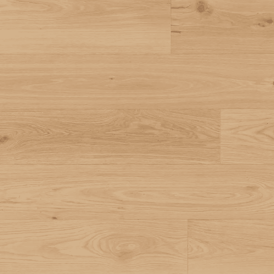 Narvik 190 Coyote NARV 190-978 14 mm, Lamett