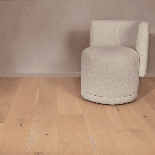 Narvik 190 Coyote NARV 190-978 14 mm, Lamett