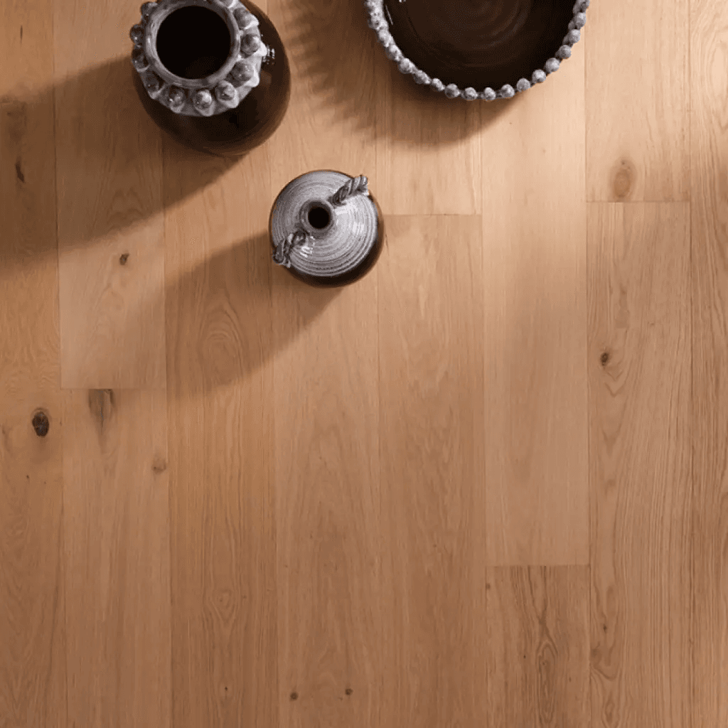 Narvik 190 Coyote NARV 190-978 14 mm, Lamett