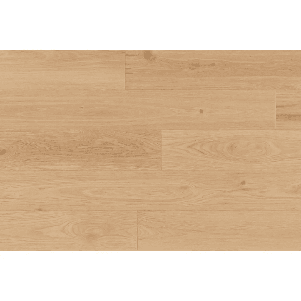 Narvik 190 Coyote NARV 190-978 14 mm, Lamett