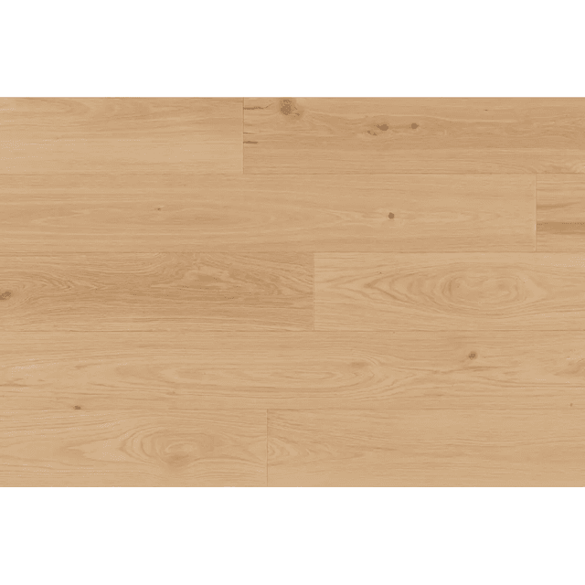 Narvik 190 Coyote NARV 190-978 14 mm, Lamett