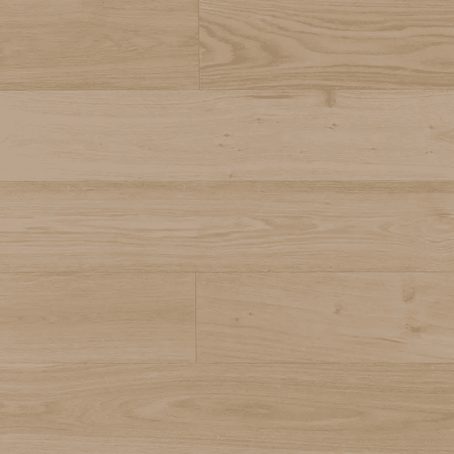 Narvik 190 Peru NARV 190-979 14 mm, Lamett