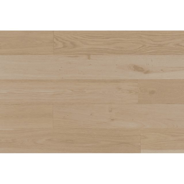 Narvik 190 Peru NARV 190-979 14 mm, Lamett