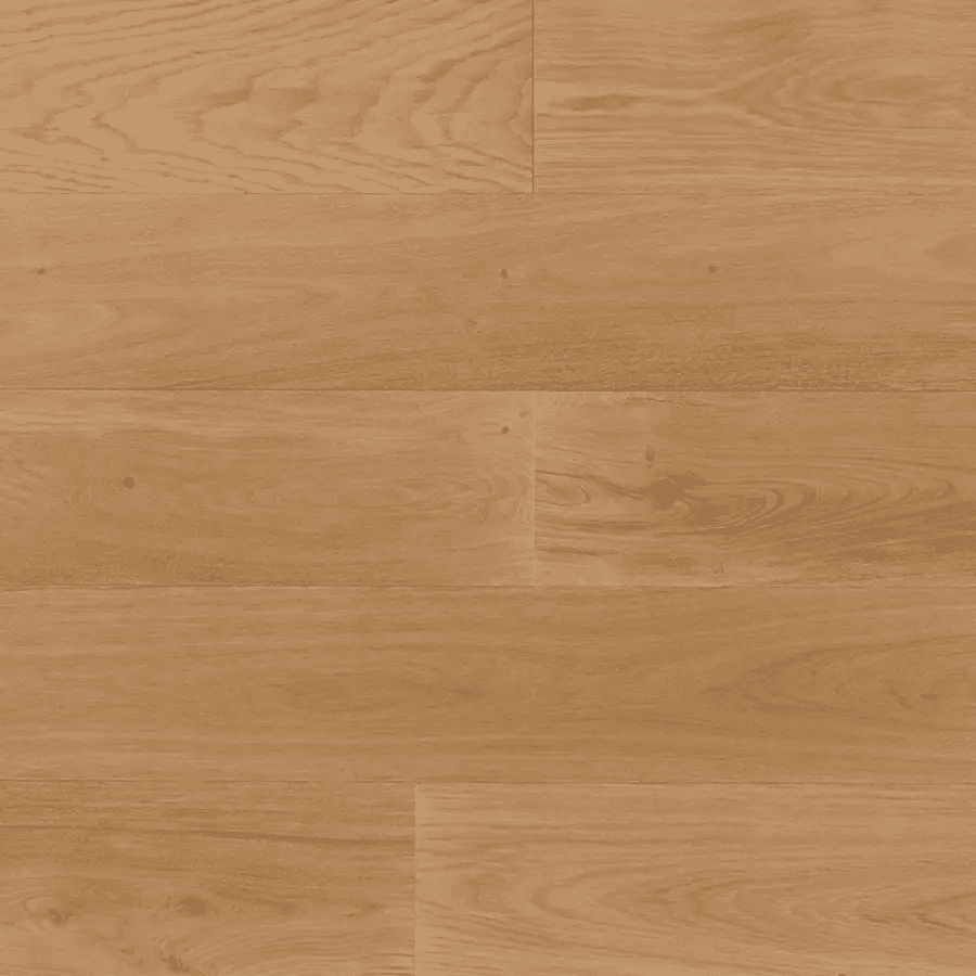 Narvik 190 Chamois NARV 190-976 14 mm, Lamett