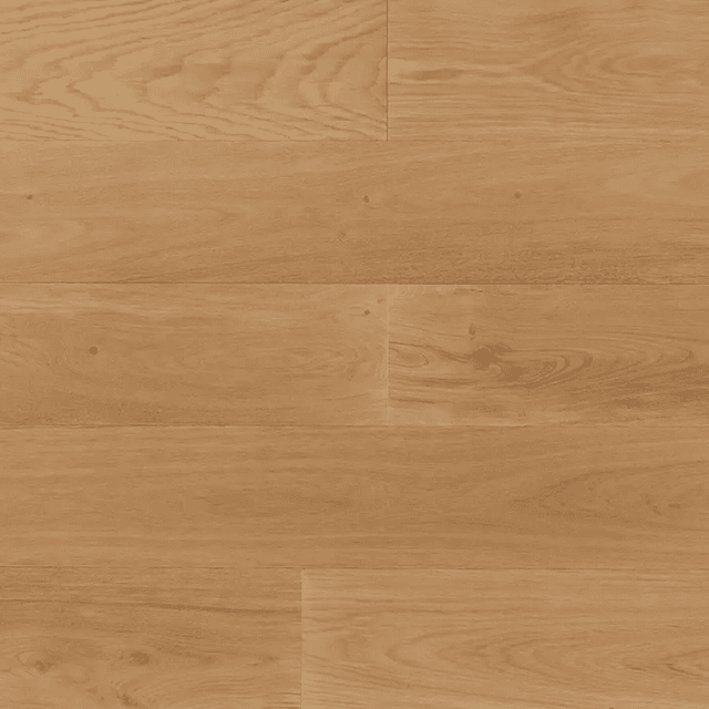 Narvik 190 Chamois NARV 190-976 14 mm, Lamett