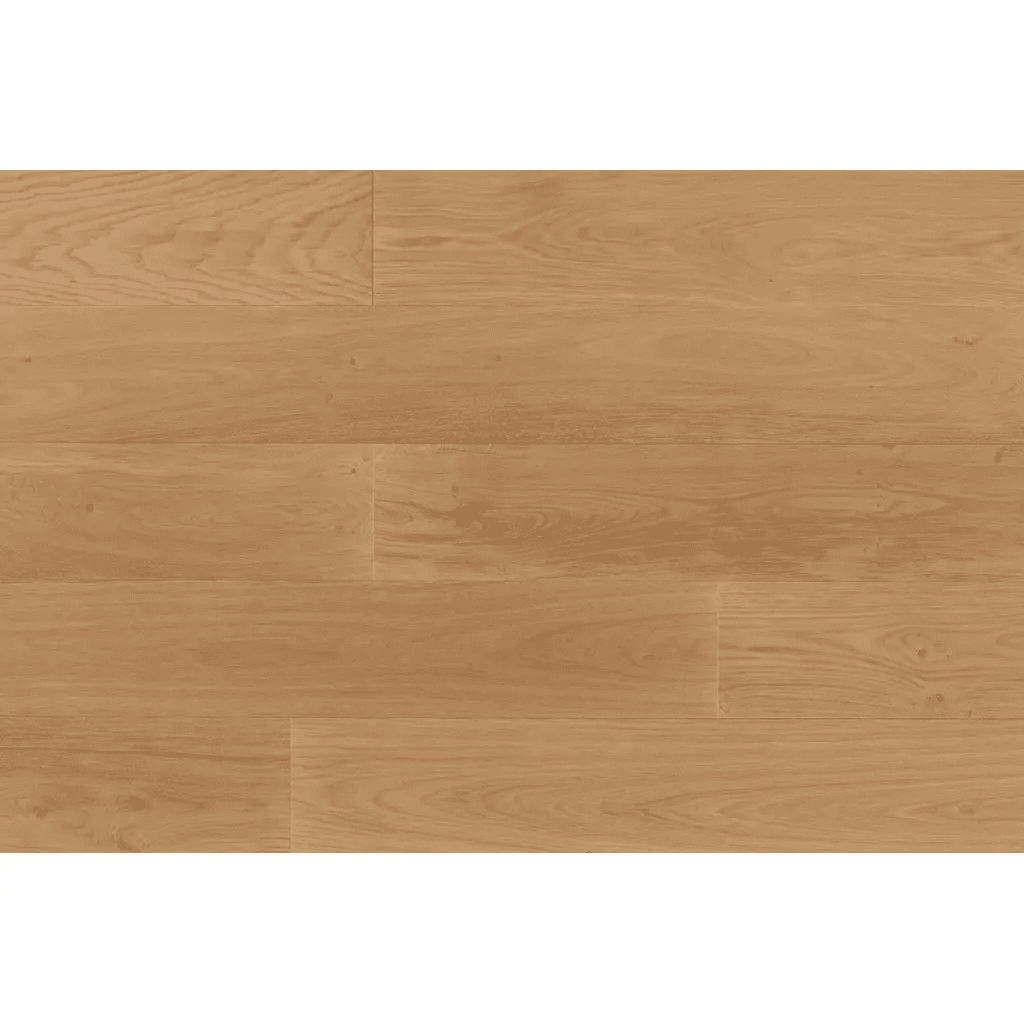 Narvik 190 Chamois NARV 190-976 14 mm, Lamett