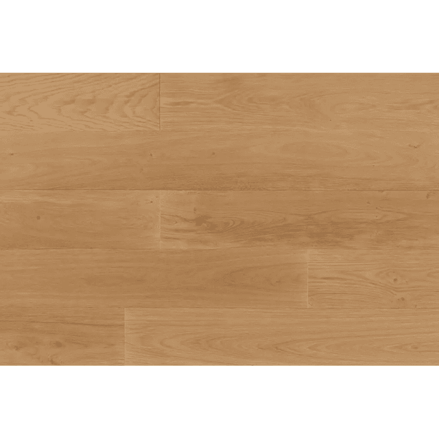 Narvik 190 Chamois NARV 190-976 14 mm, Lamett