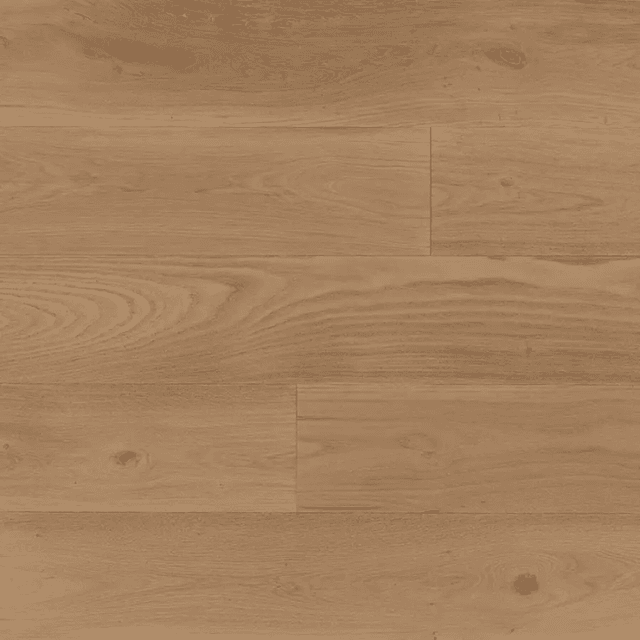 Narvik 190 Umber NARV 190-977 14 mm, Lamett